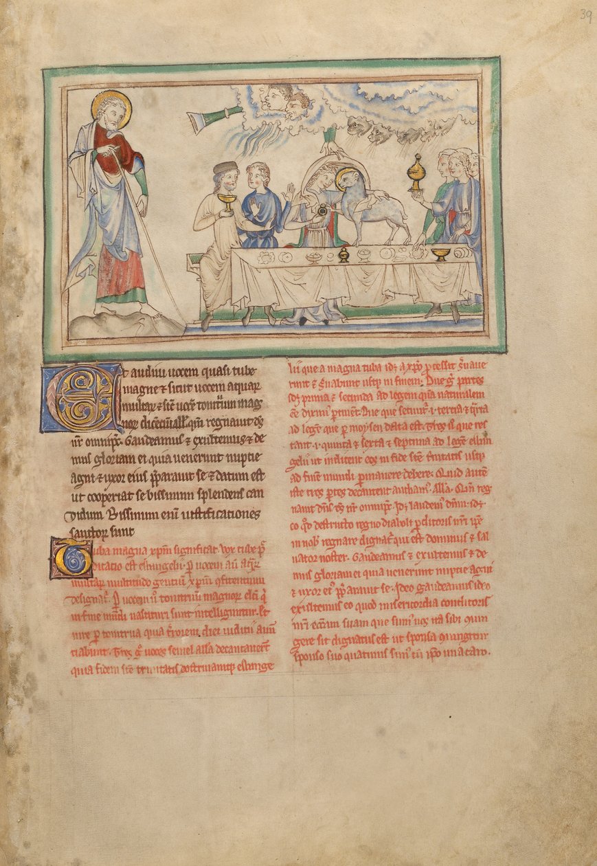 Les noces de l