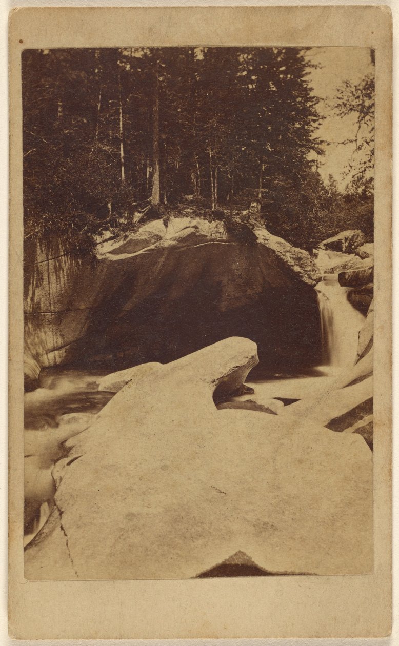 [Vue d