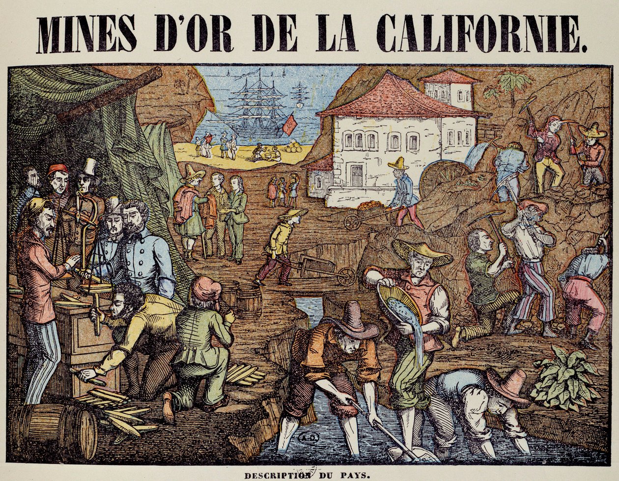 Diverses activités d