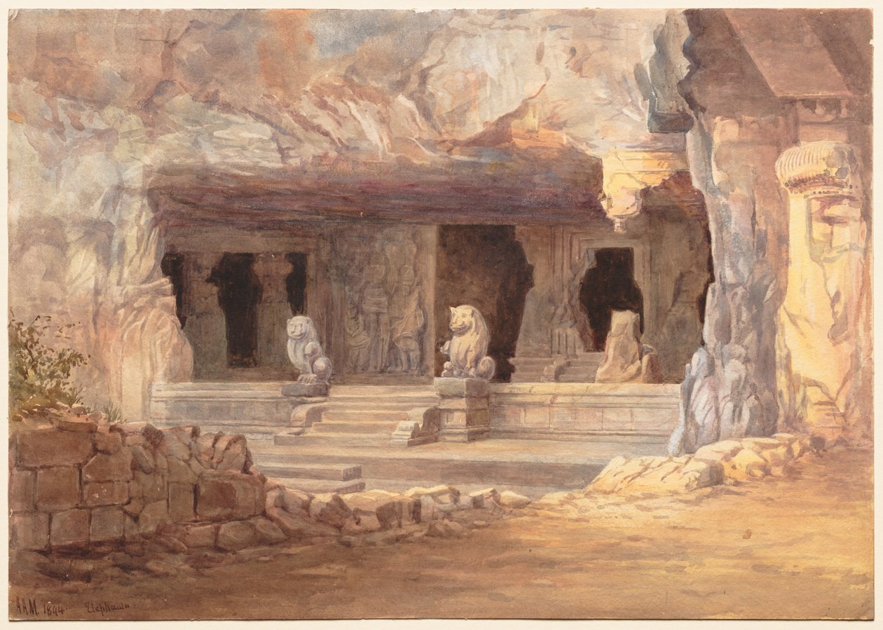 Vue d