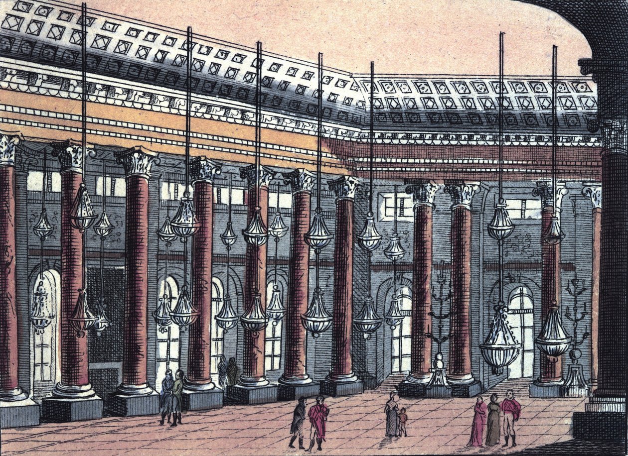 Vue d