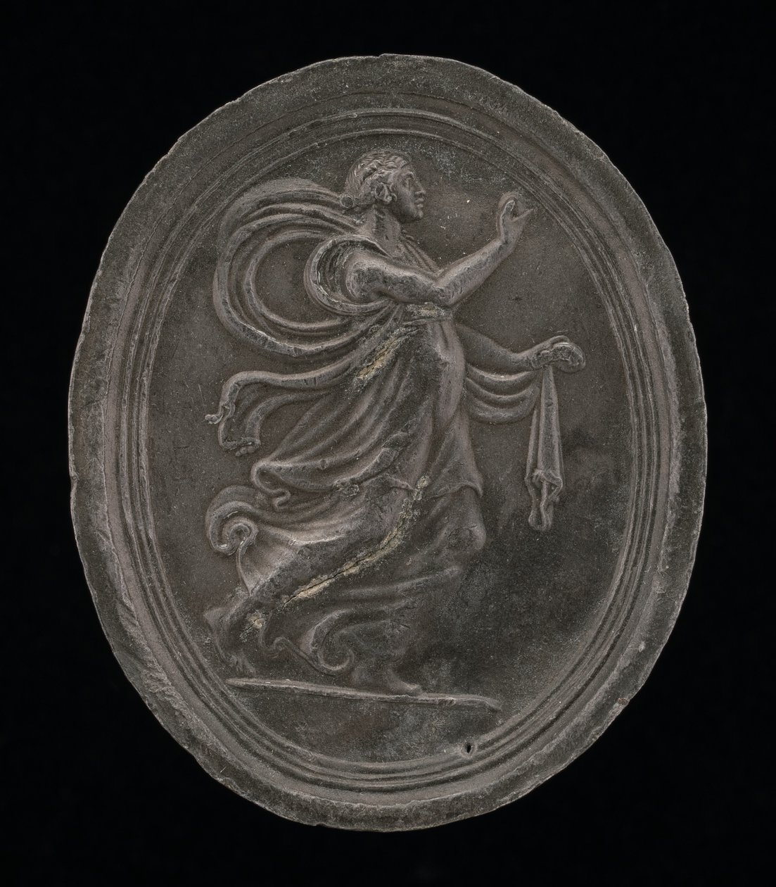 Vénus - Valerio Belli
