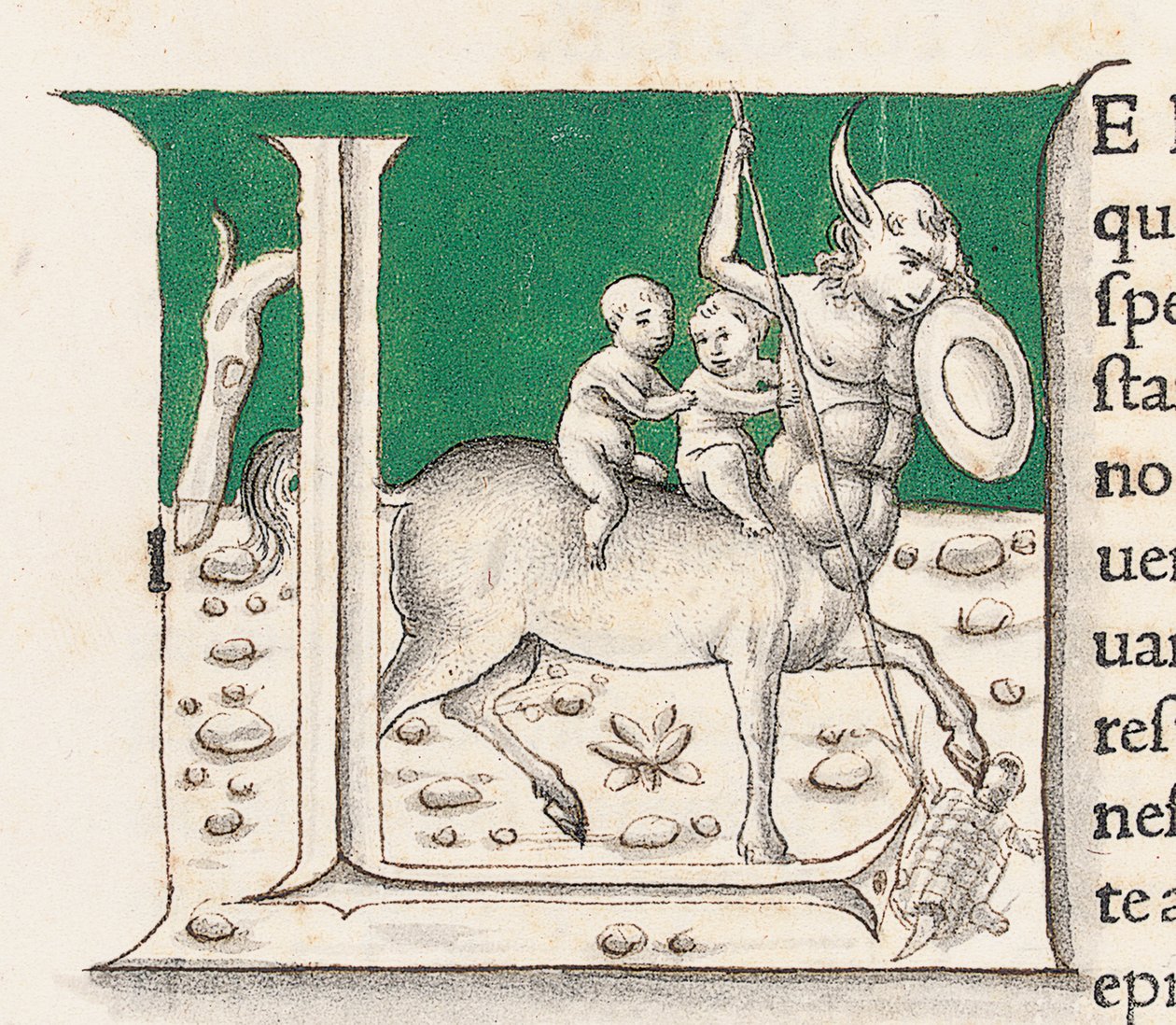 Détail de 