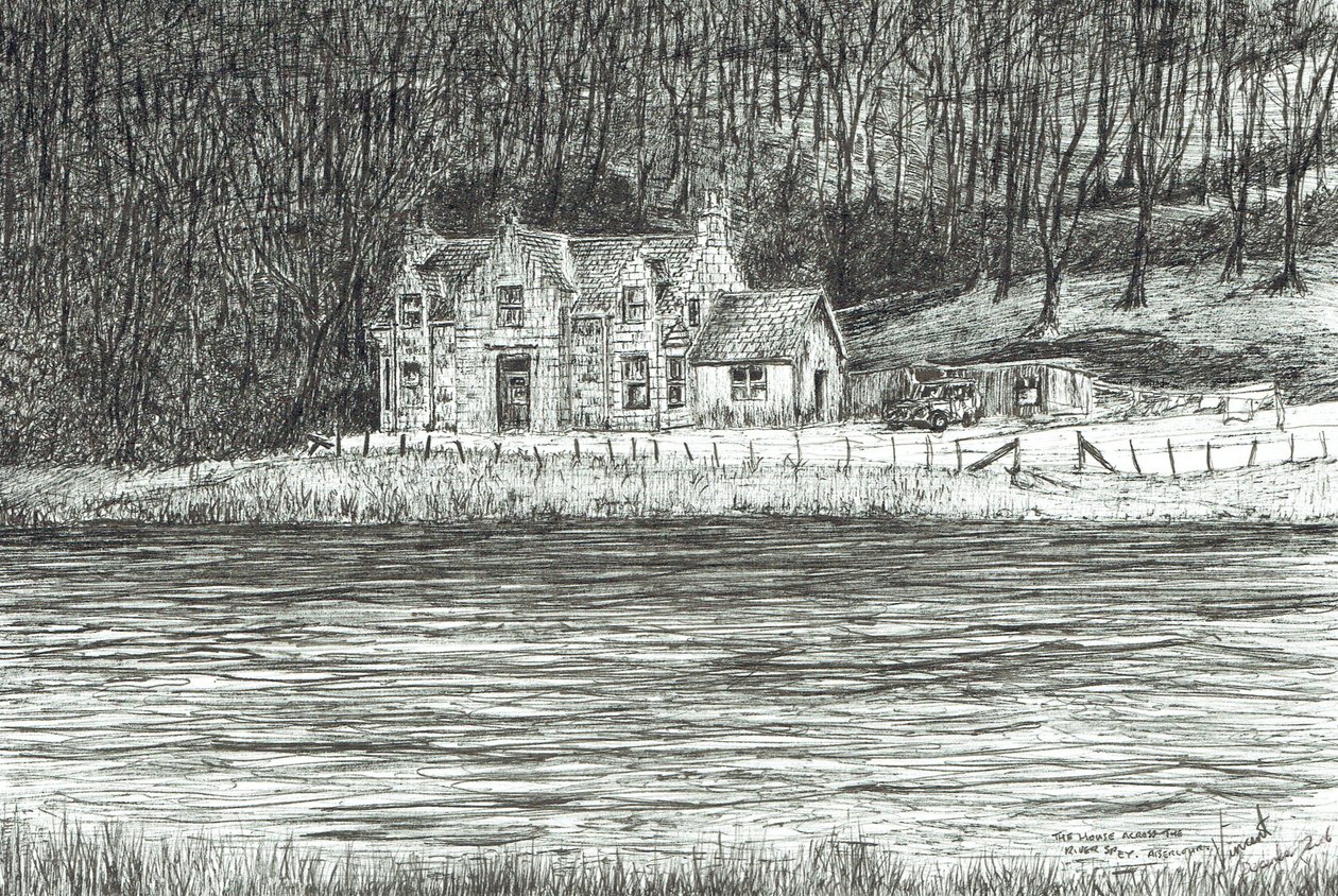 Maison de l