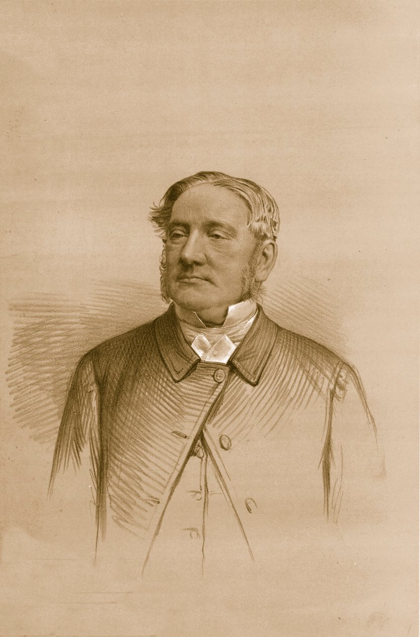 M. M. Fenwick Bisset, 1879 - Vincent Brooks Day and Son