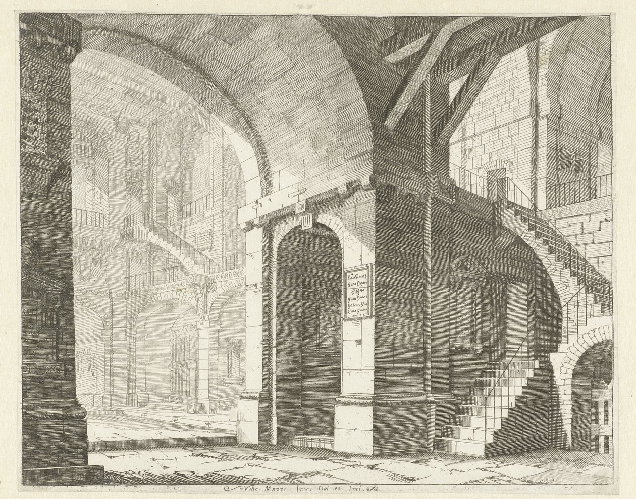 Vue d