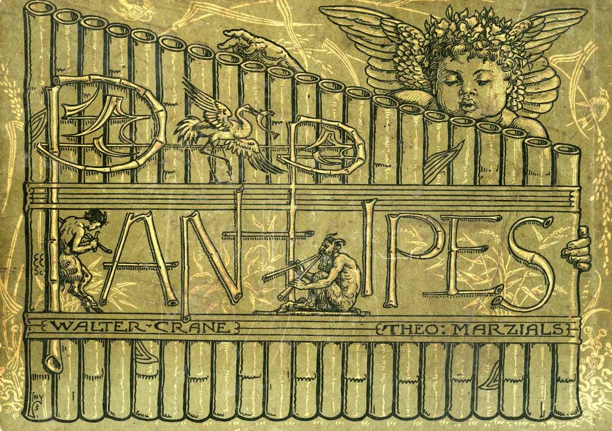 Conception de couverture de 