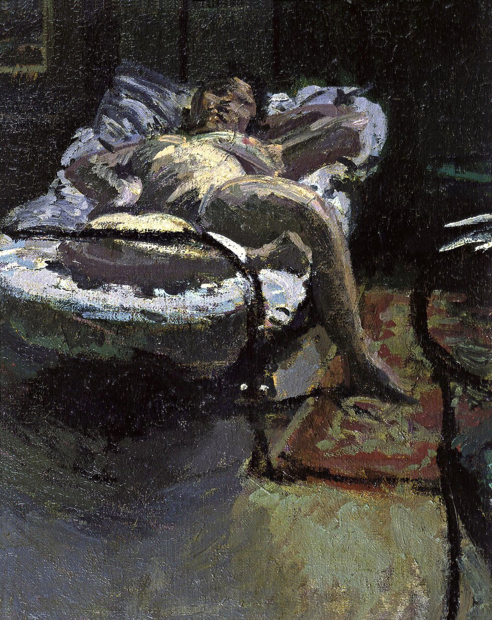 Nuit d