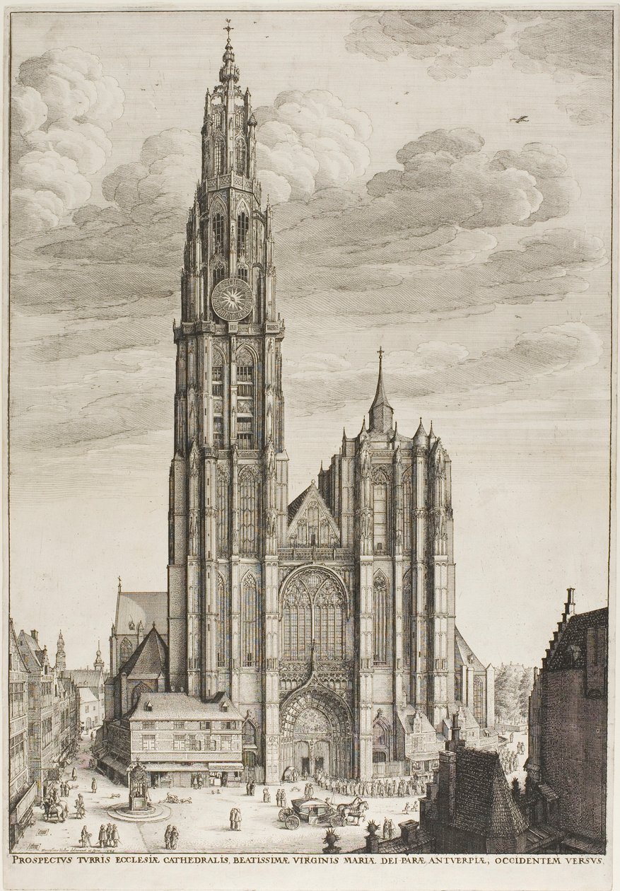 Cathédrale d