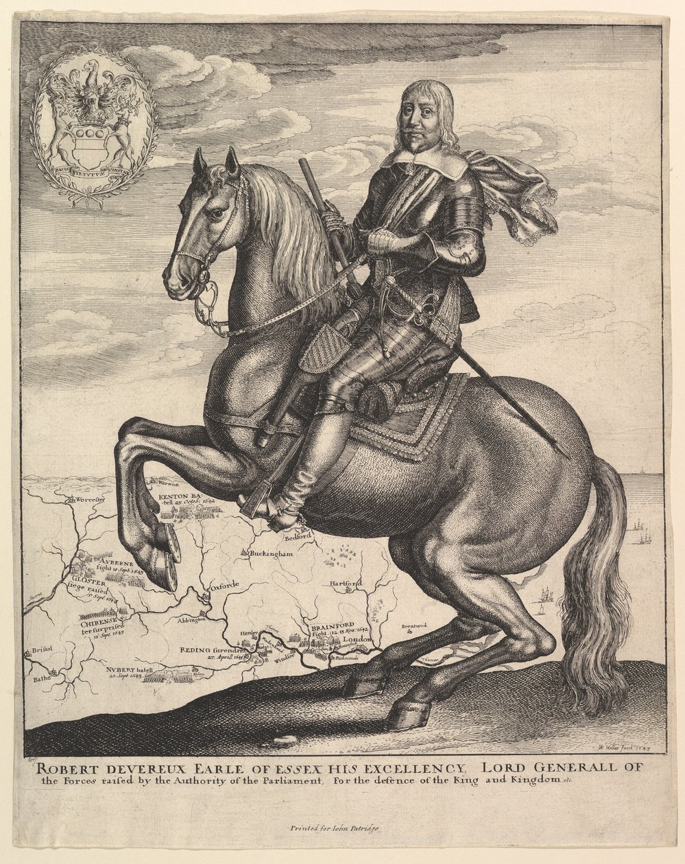 Comte d