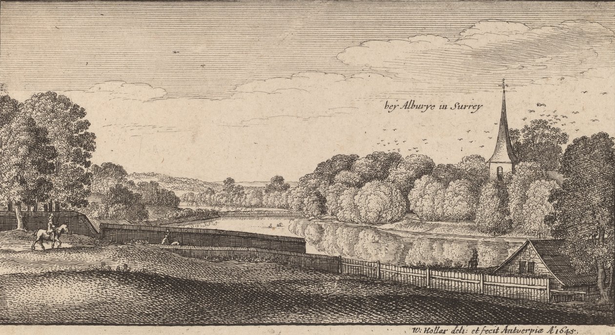 Près d