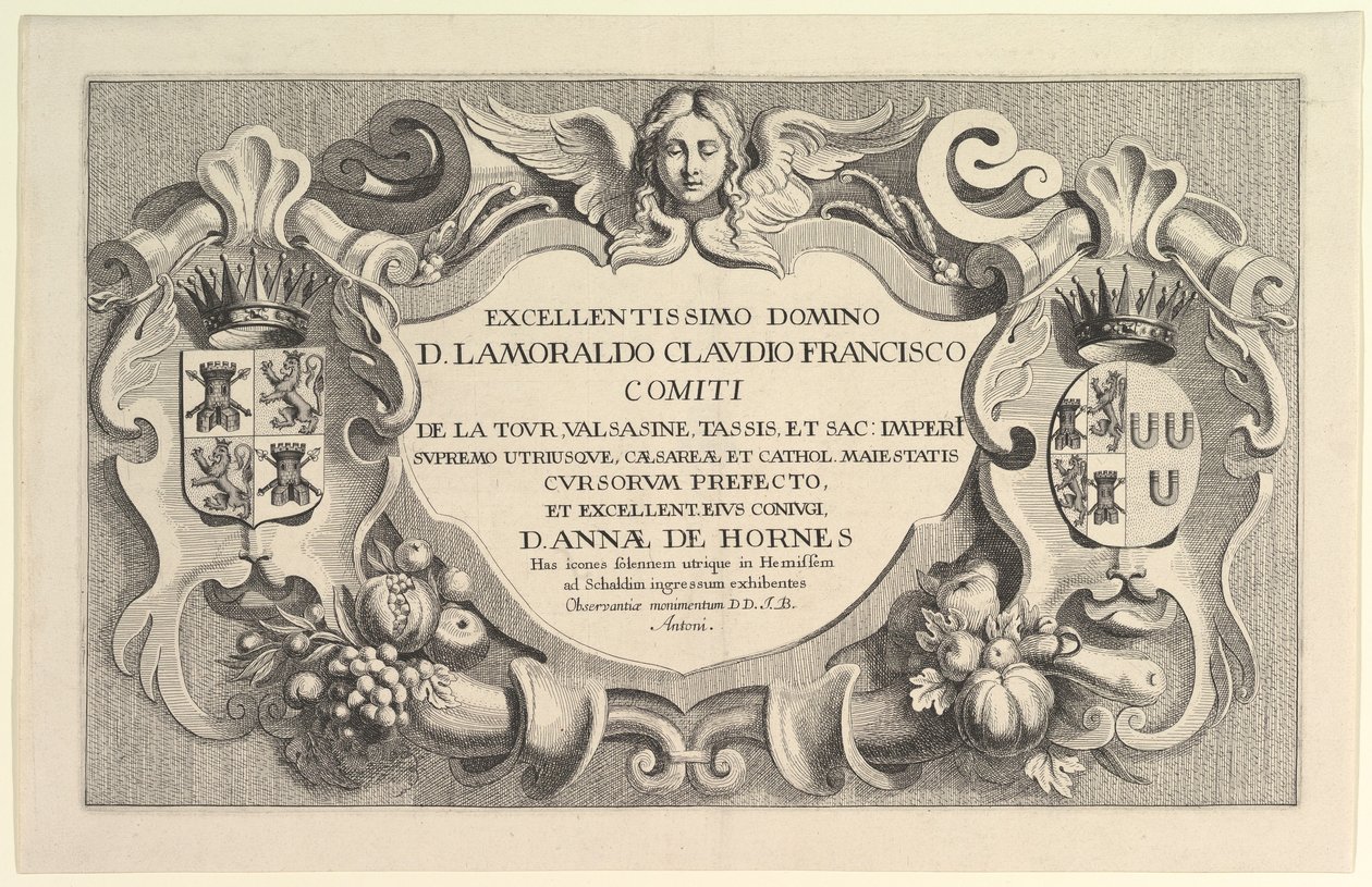 Titre de l
