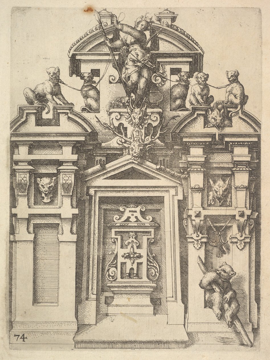 Conception d