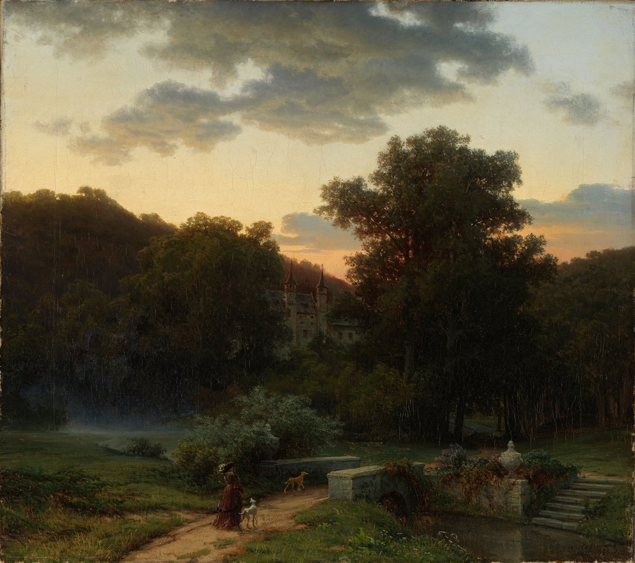 Parc d