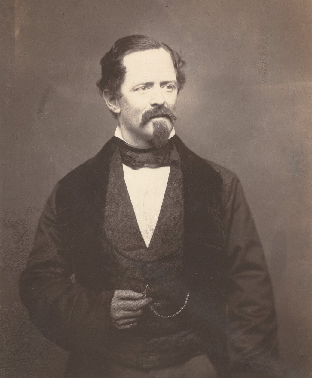 William Henry Powell - Whitehurst Sudio