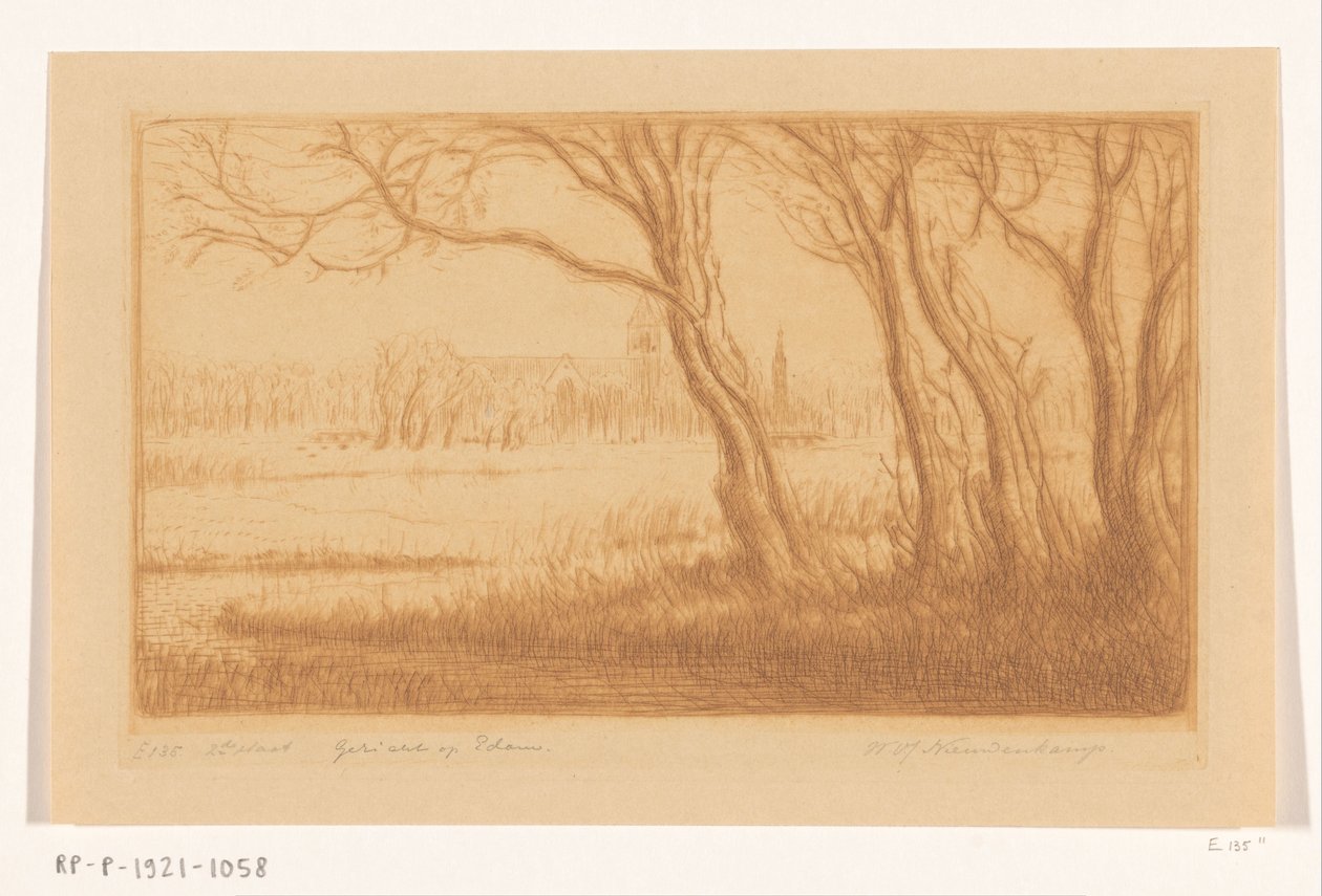 Vue d