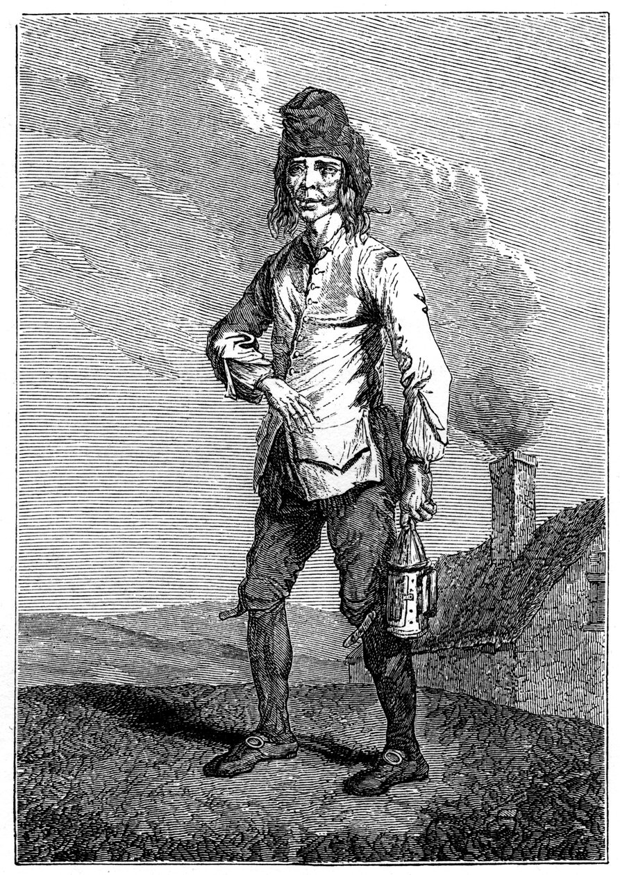 Jouer à Jeannot, 1885 - Wille