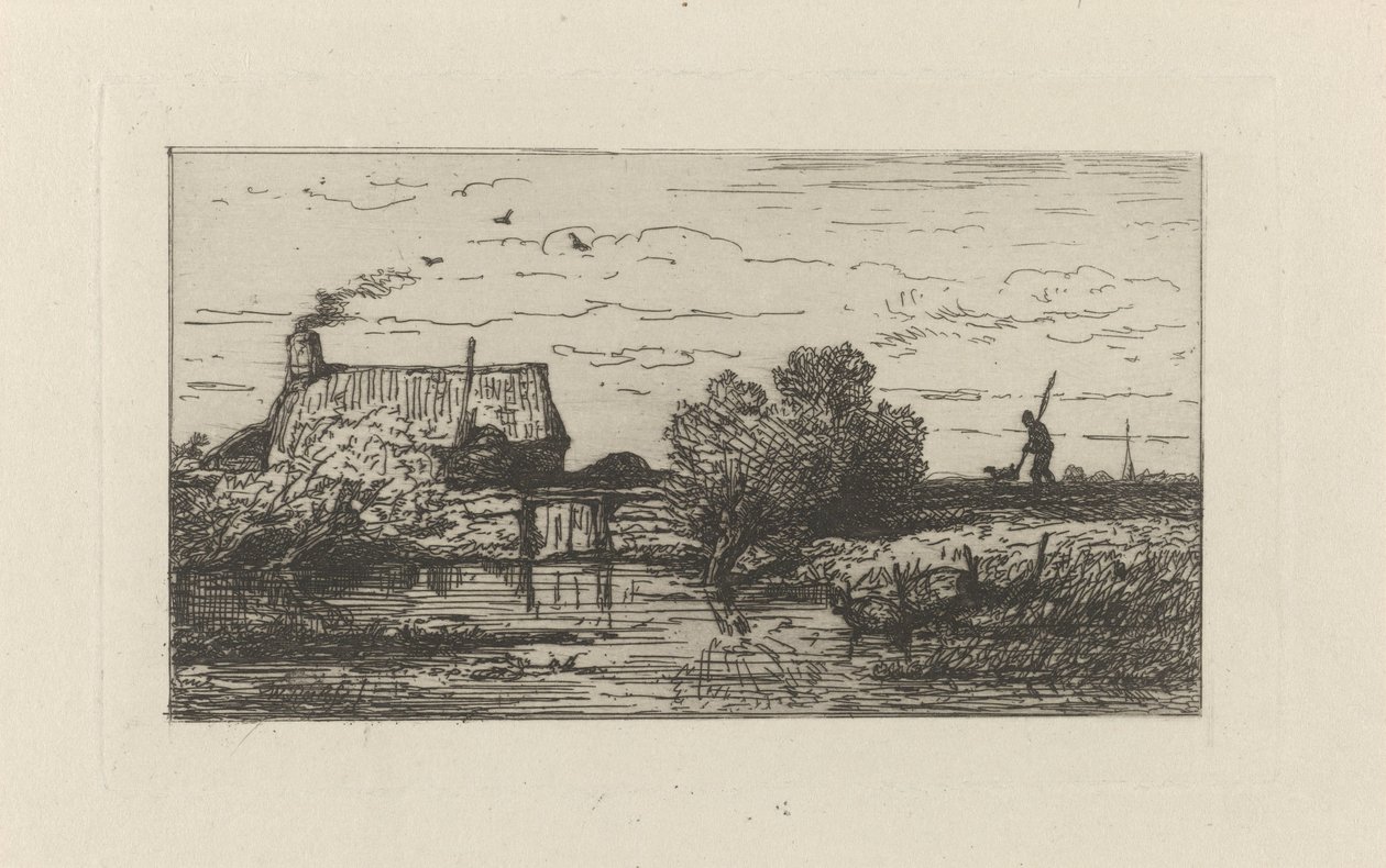 Vue d