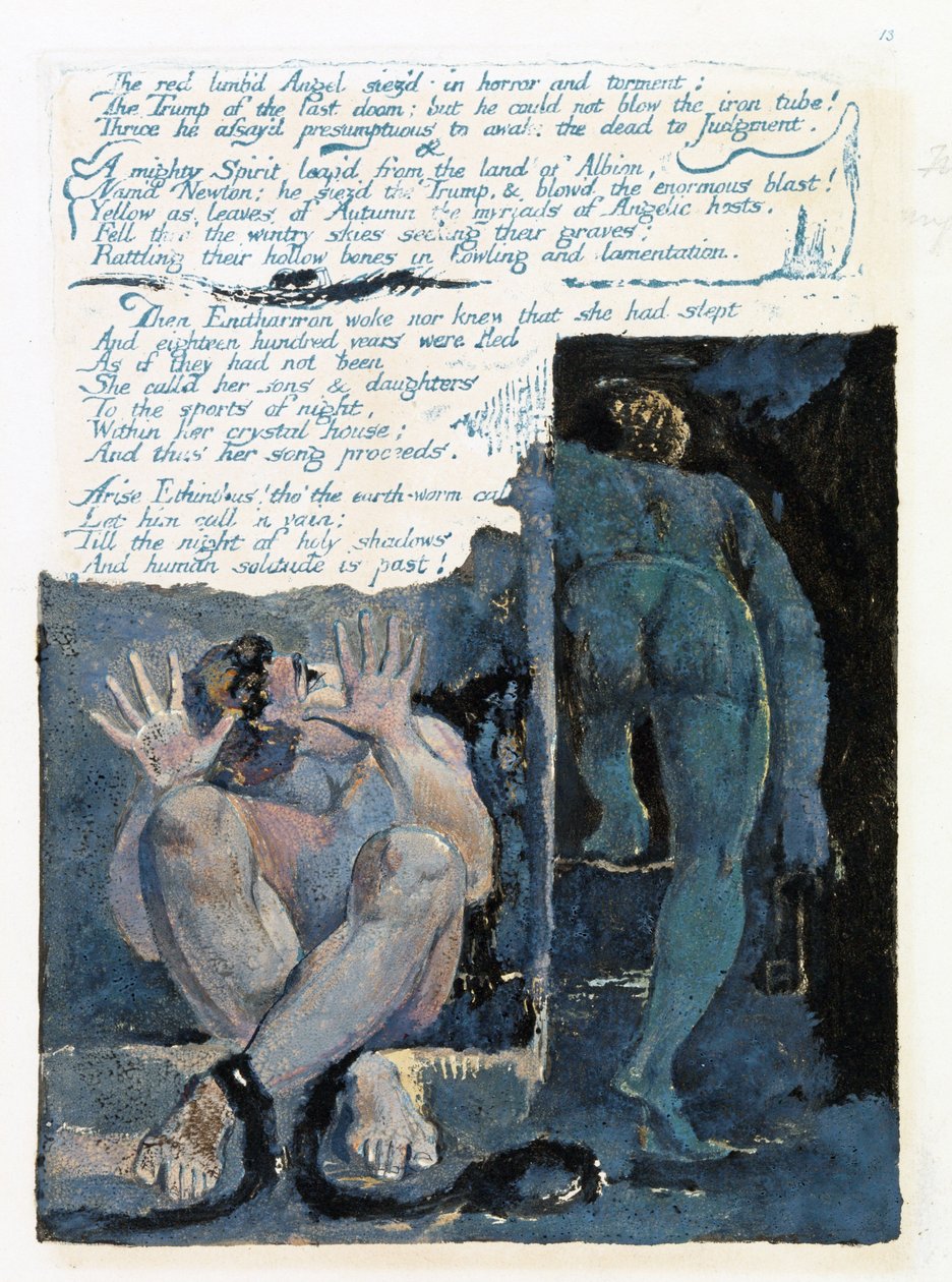 Illustration de 