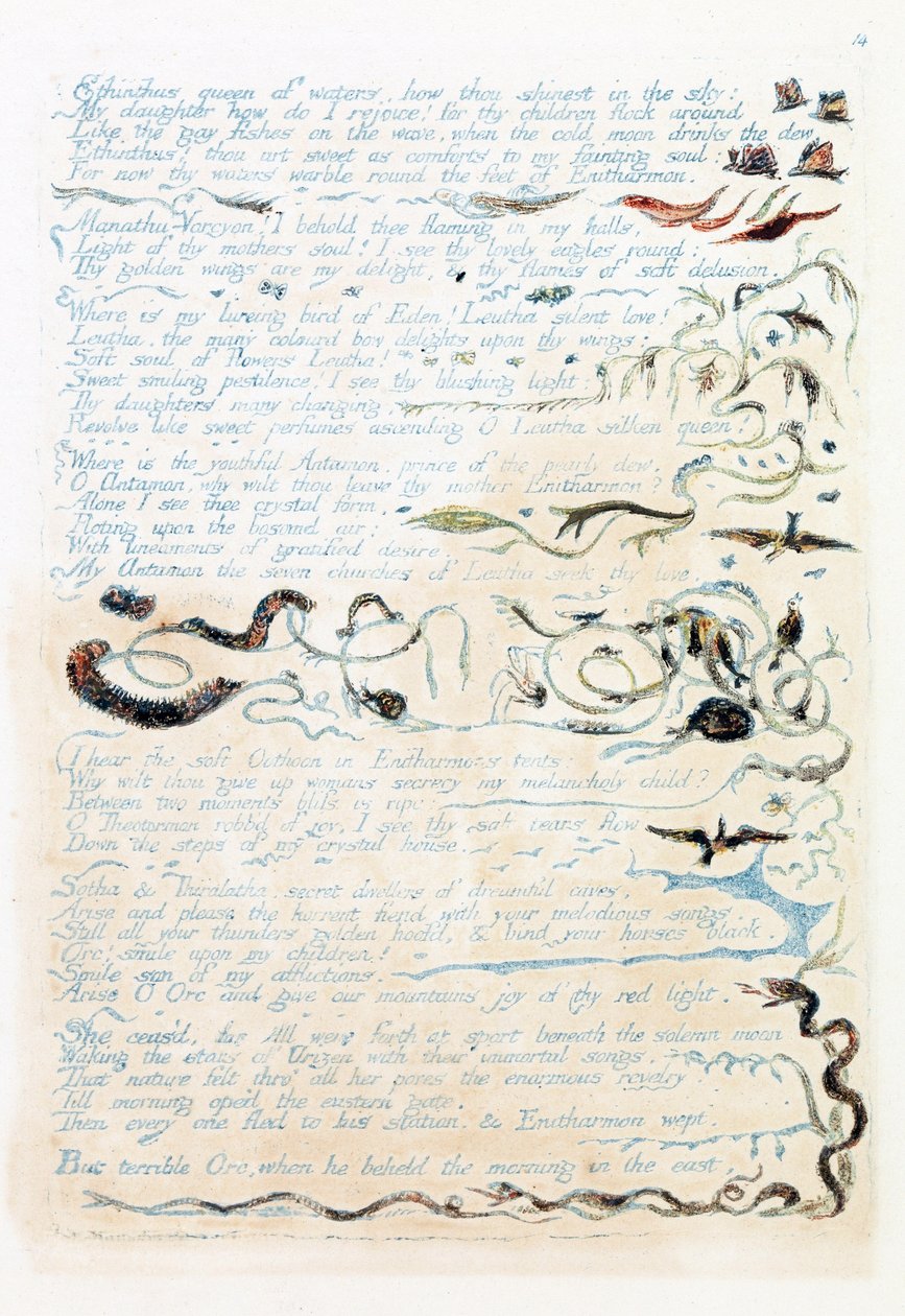 Illustration de 