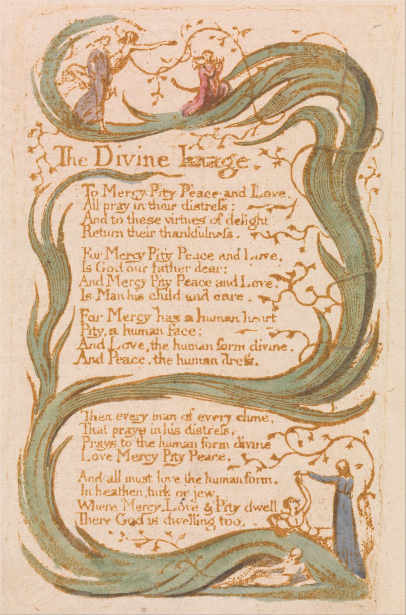 Chansons d
