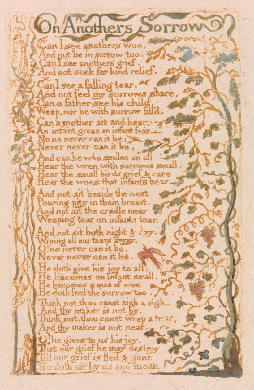 Chansons d