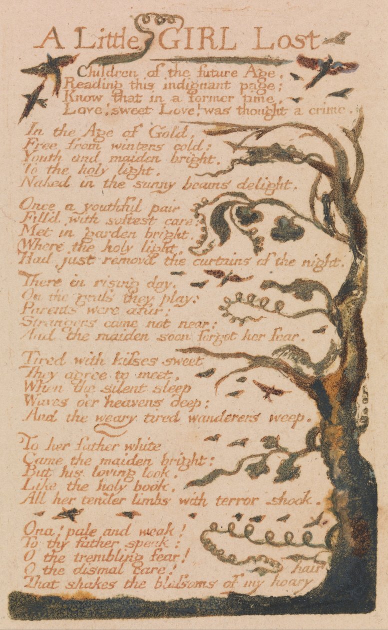 Chansons d