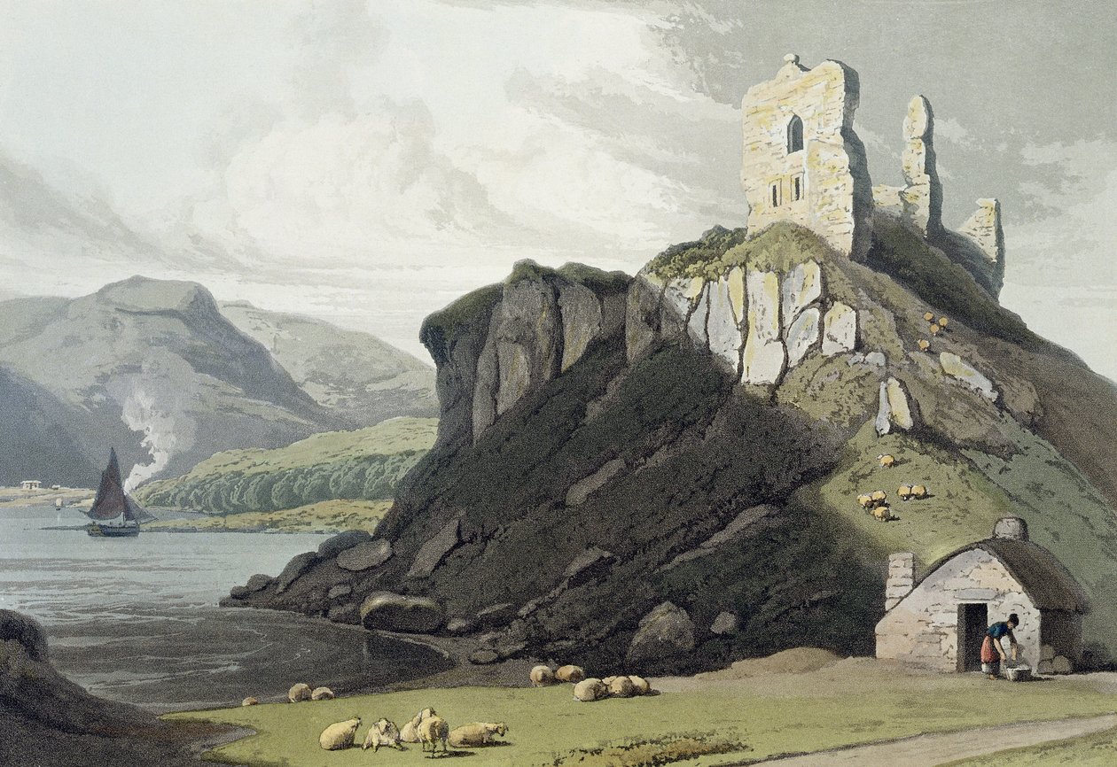 Château d