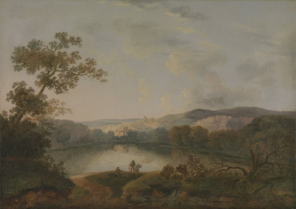 Vue d