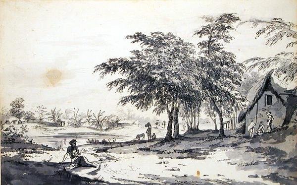 Vue d