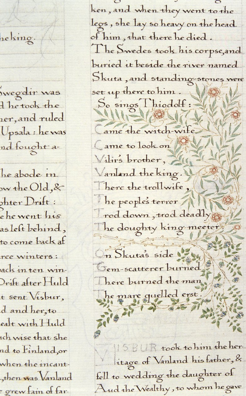 Fragment de L
