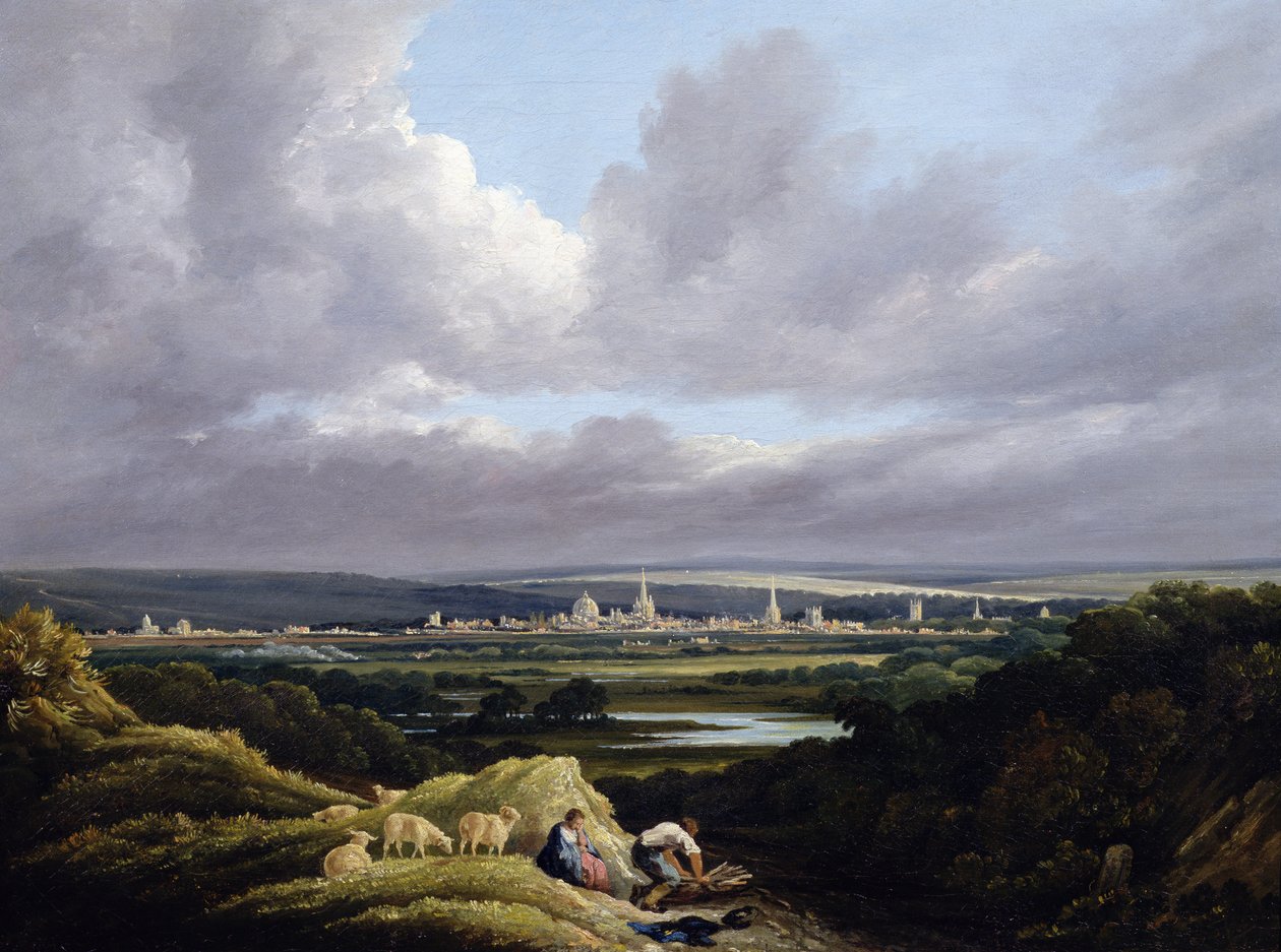 Vue d