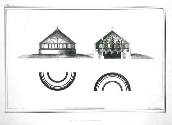 Conception d