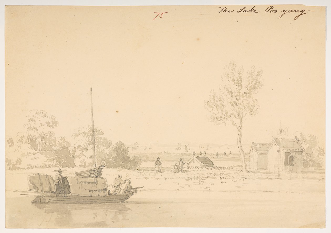 WD 959 section 1 f.75 - William Alexander