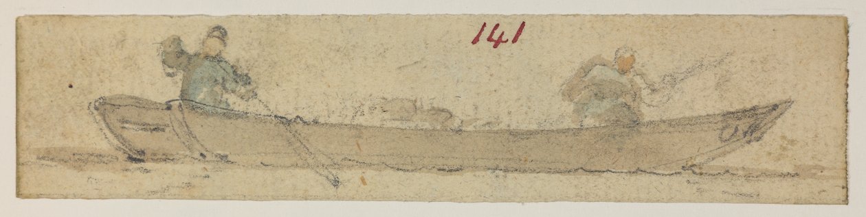 WD 959 section 2 141 - William Alexander