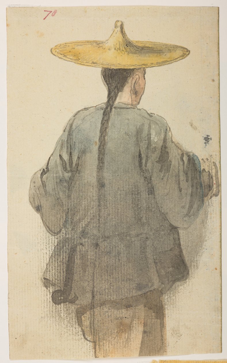 WD 959 section 2 f.070 - William Alexander