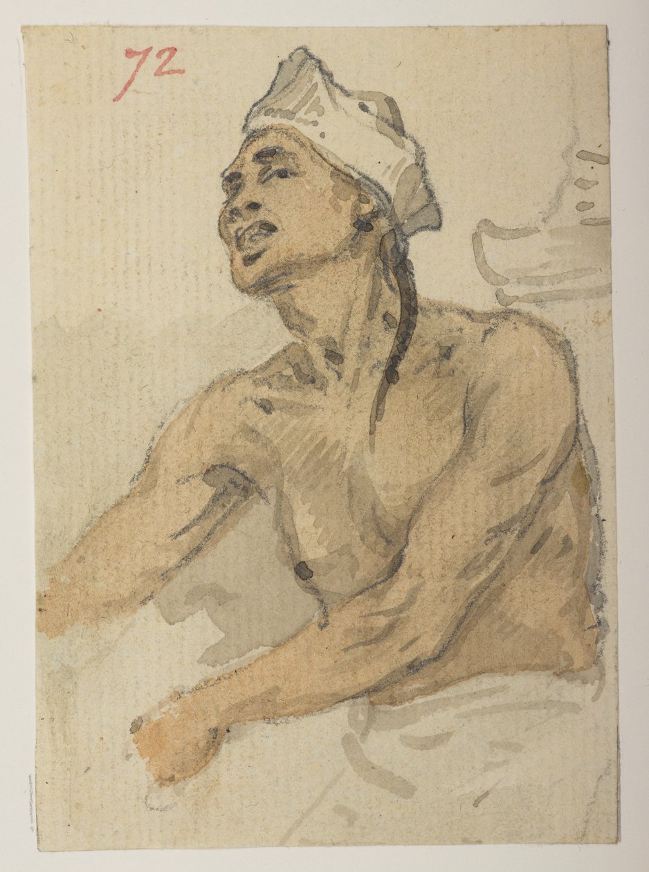 WD 959 section 2 f.072 - William Alexander