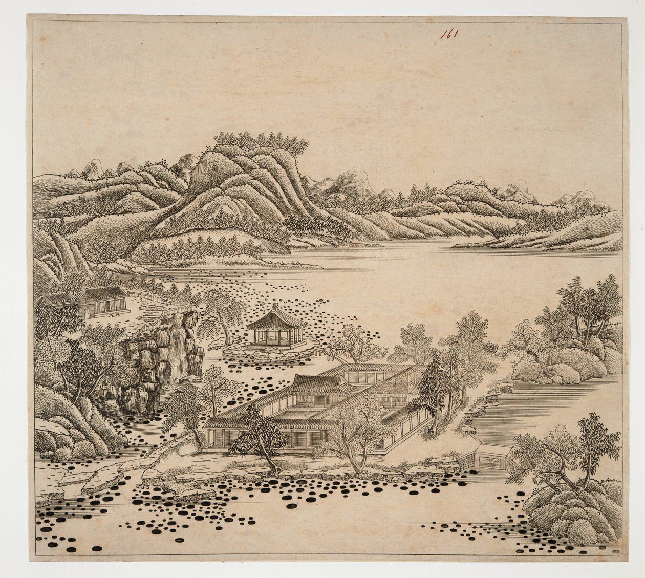 WD 961 f.161 - William Alexander