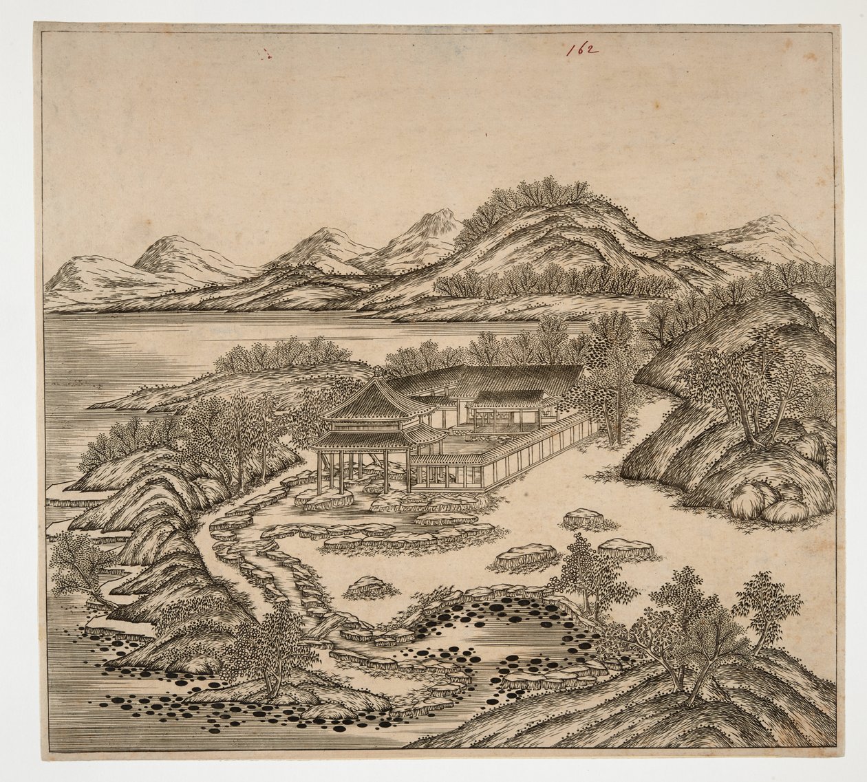 WD 961 f.162 - William Alexander