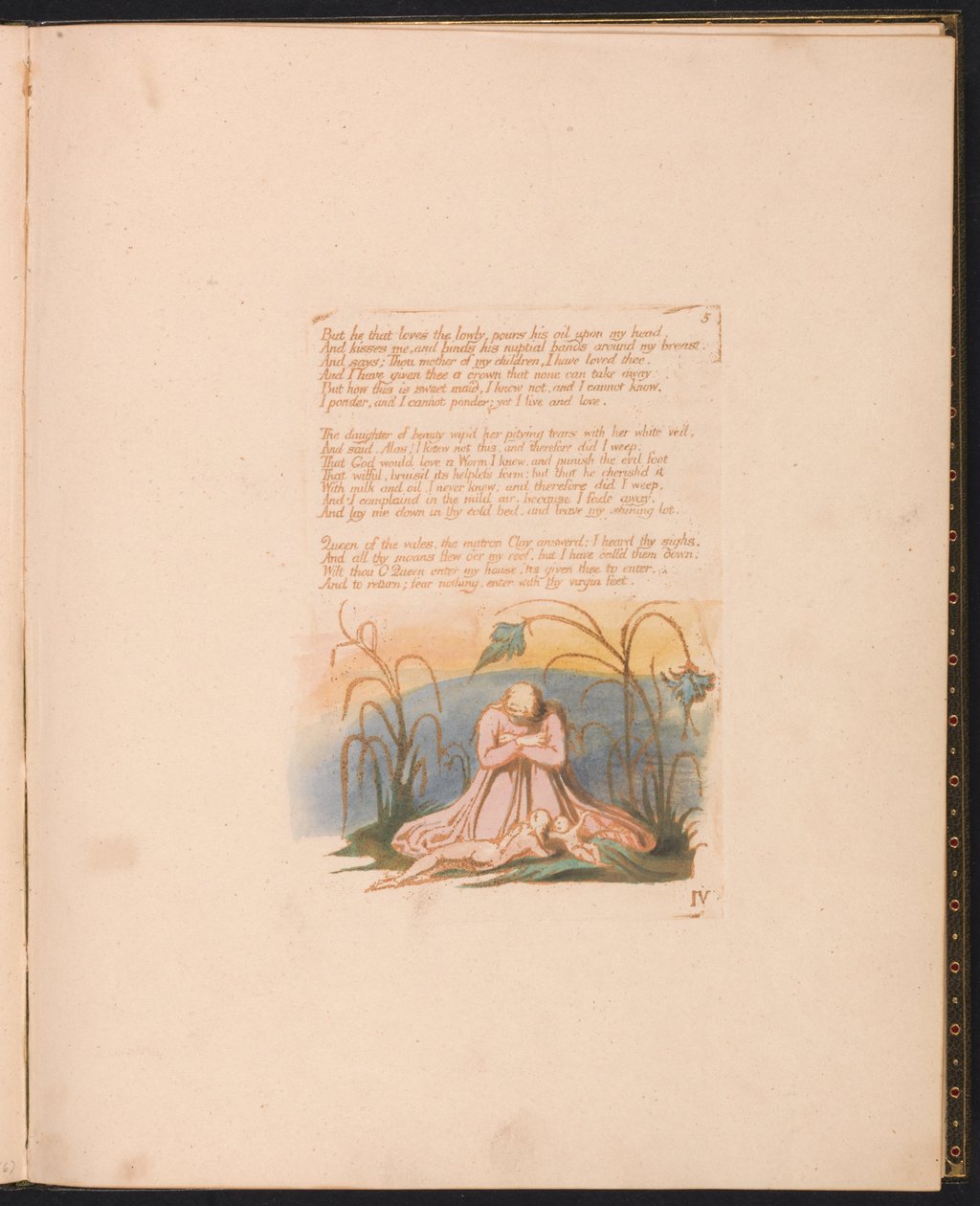 P1476,en - William Blake