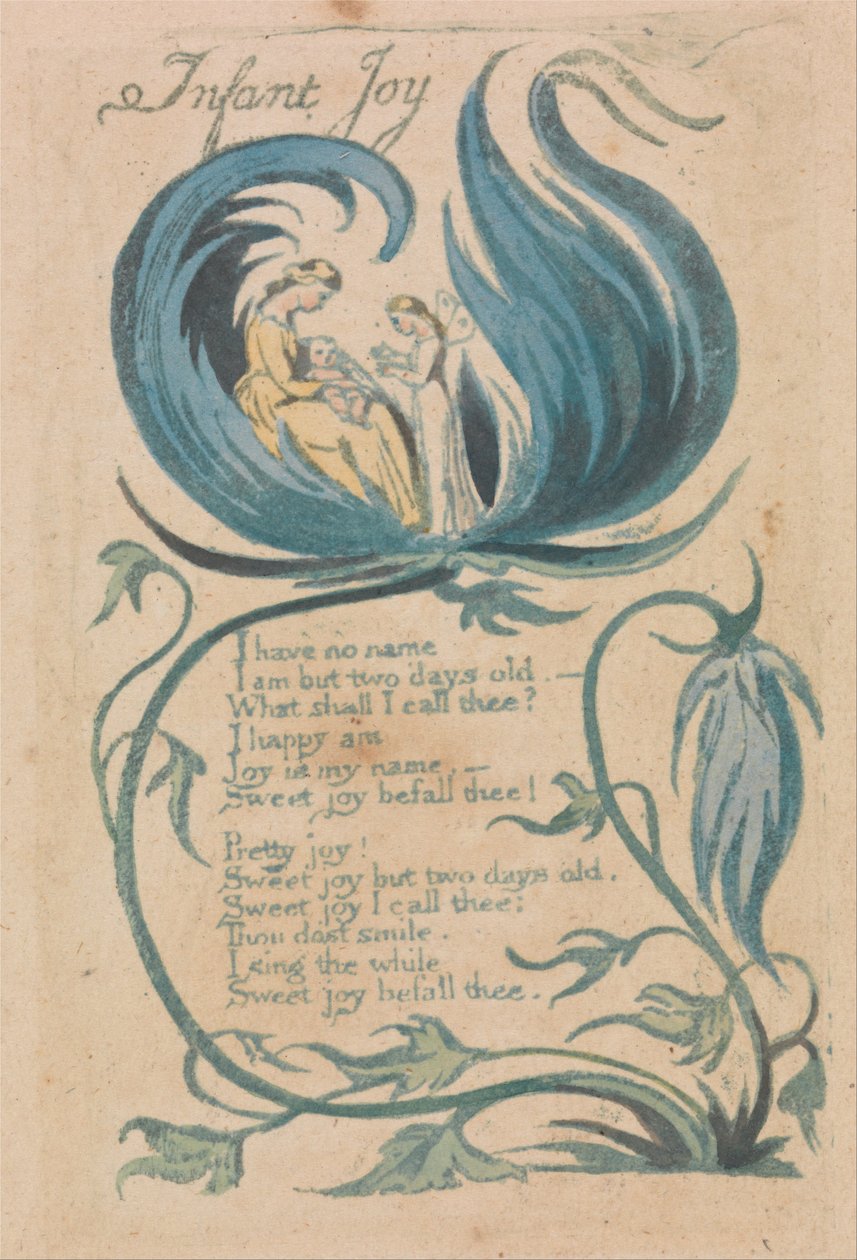 Chansons d