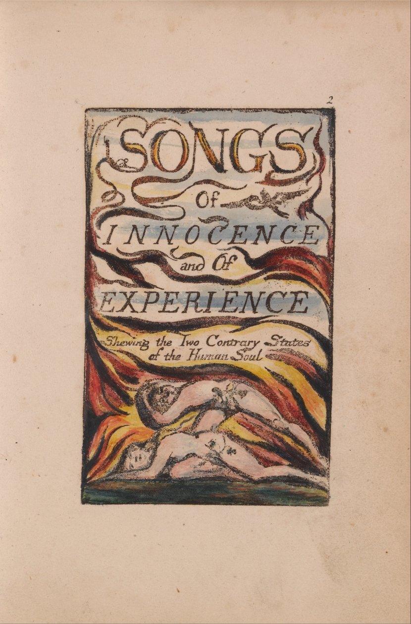 Chansons d