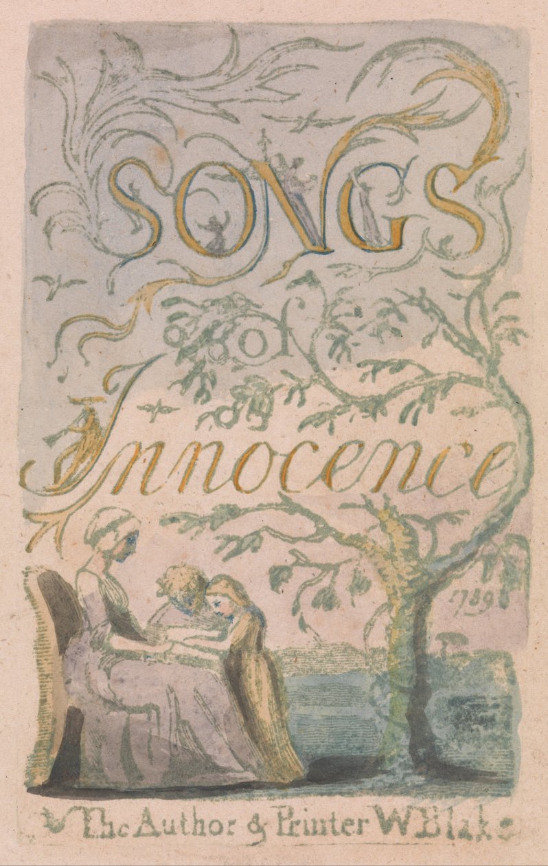 Chansons d
