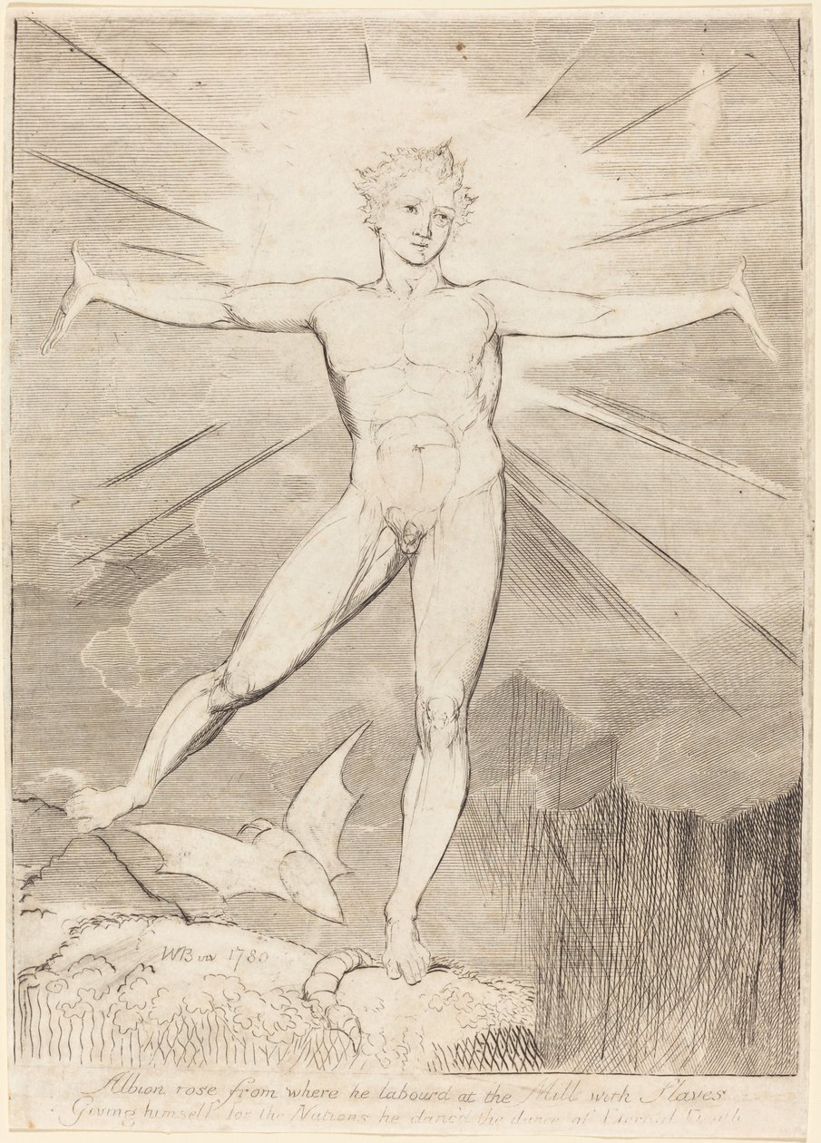 La Danse d