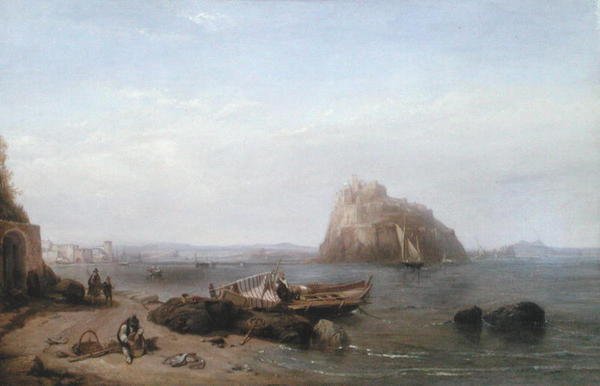 Vue d