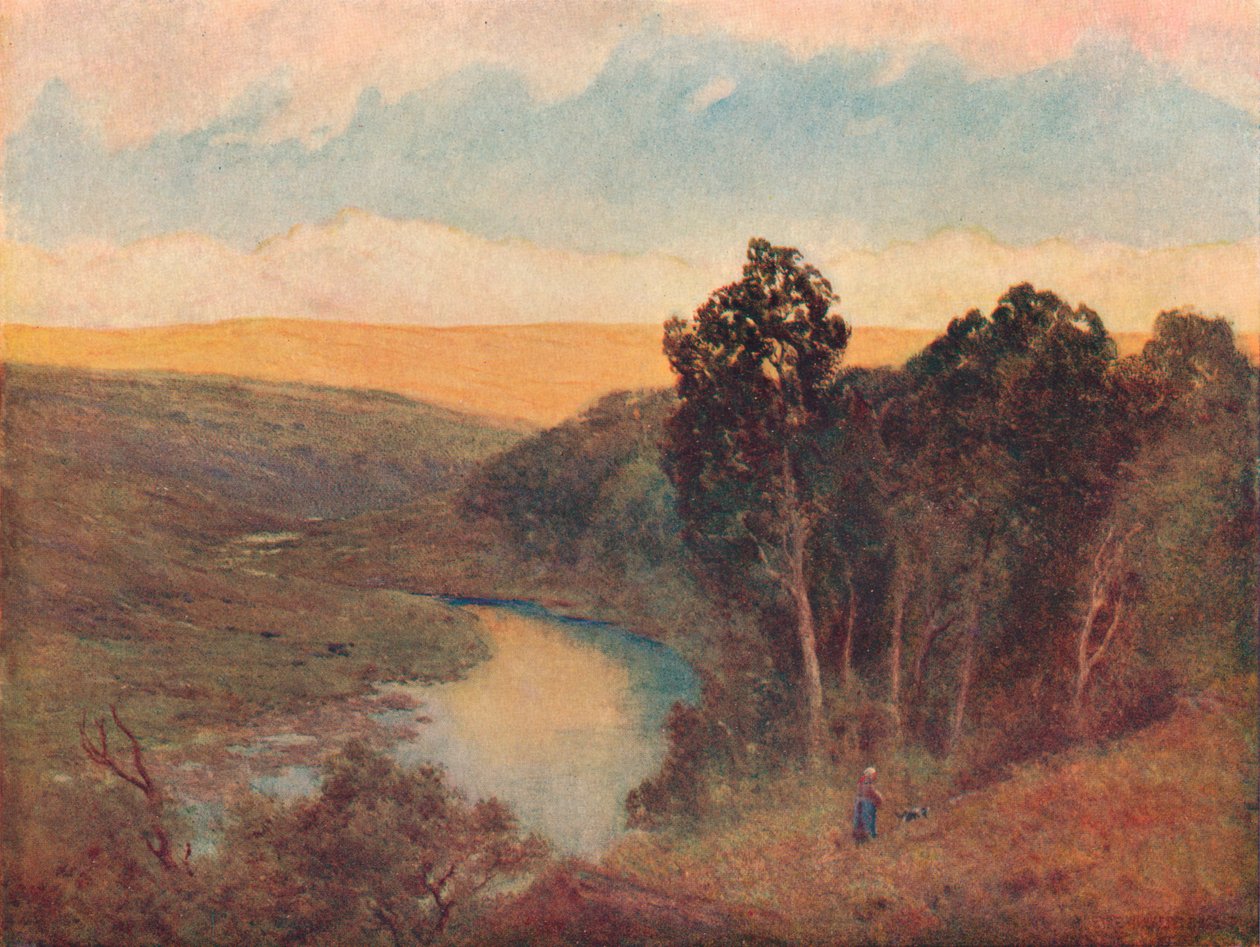 Soleil de l