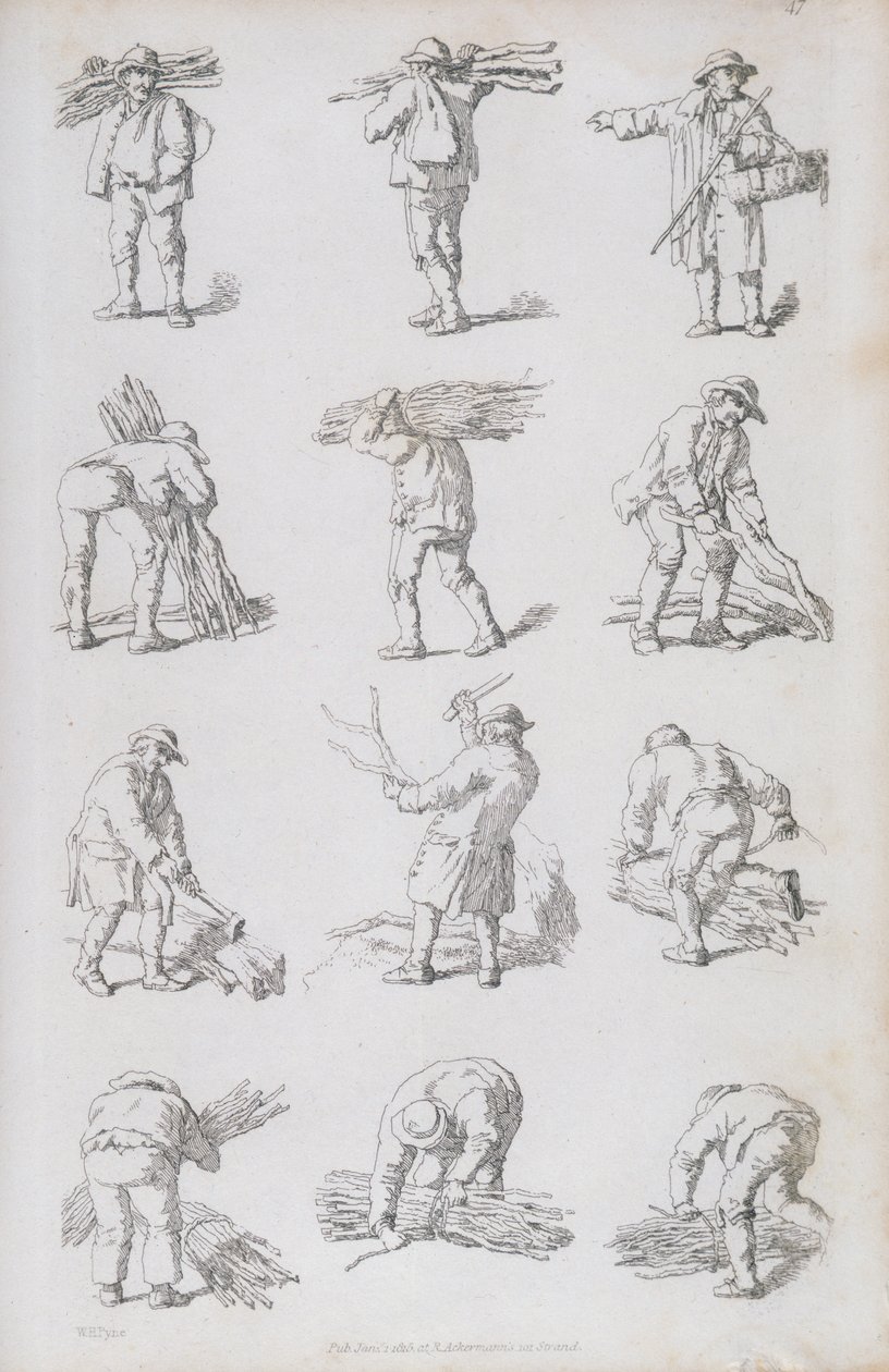 Illustration de 