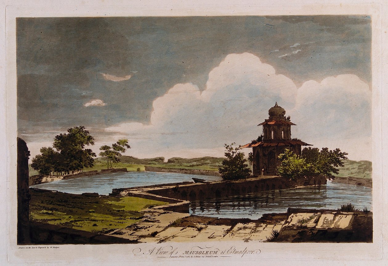 Vue d