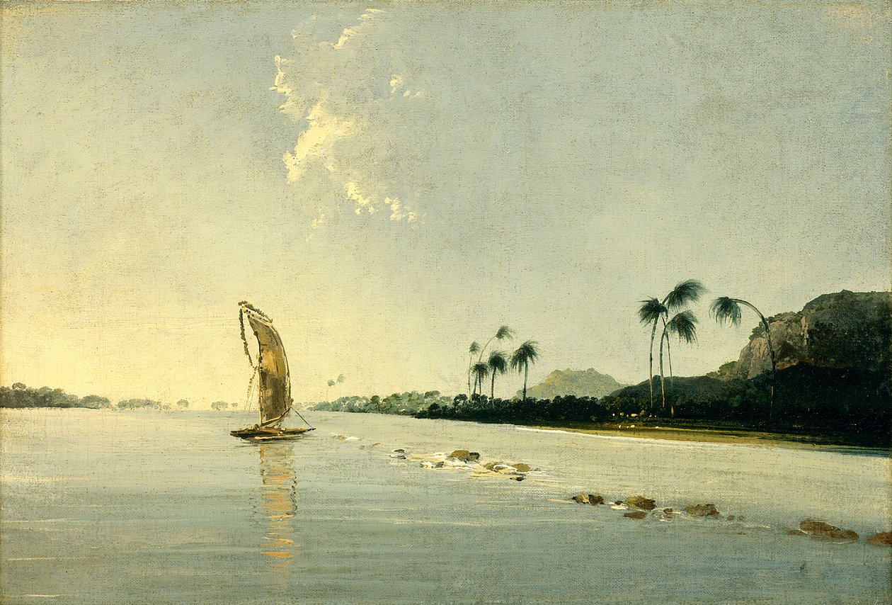 Vue d