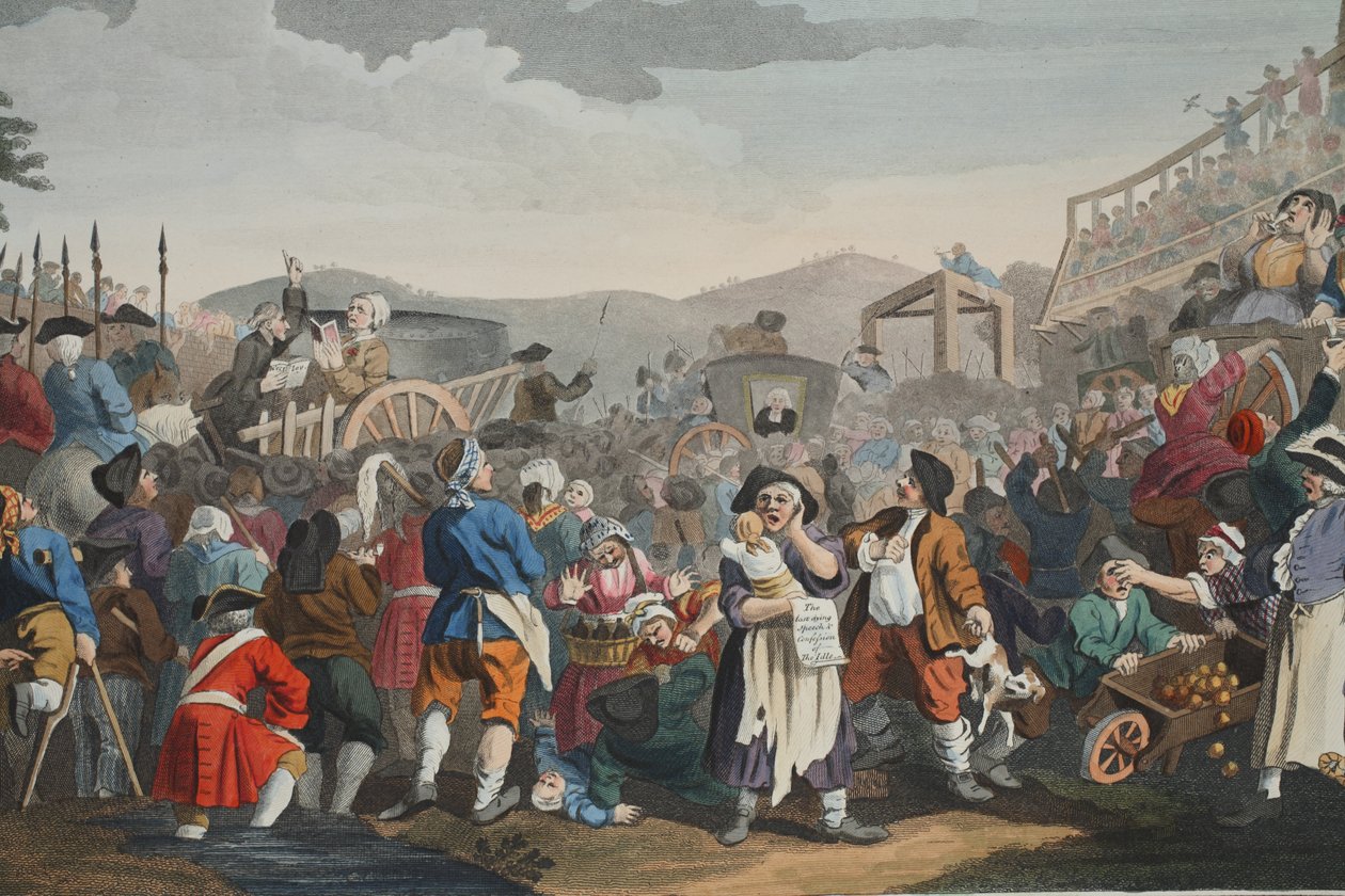 Le Paresseux 